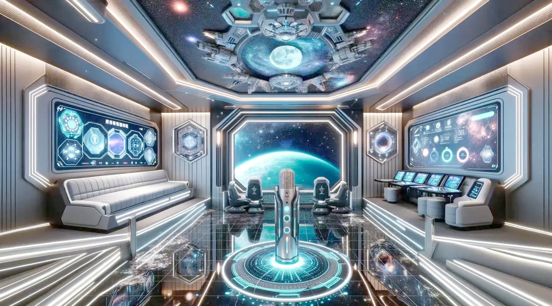 无锡商务ktv商务ktv能否组局解析-江阴市ktv订房