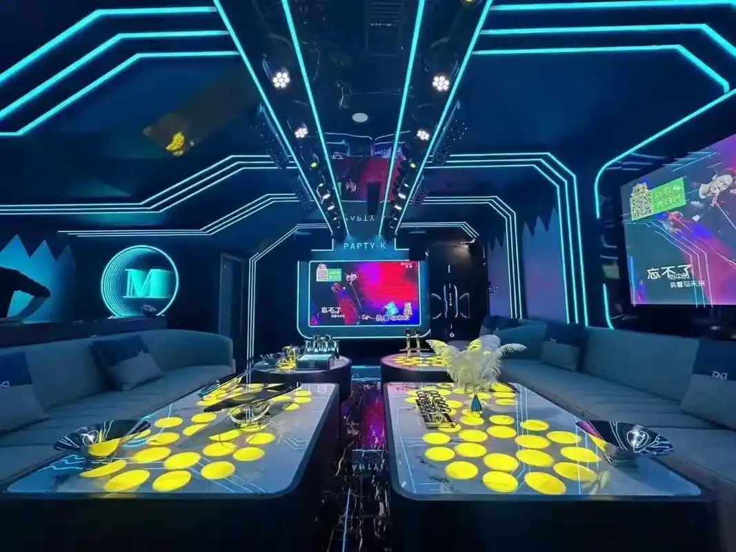 无锡ktv订房商务推荐-江阴市ktv订房